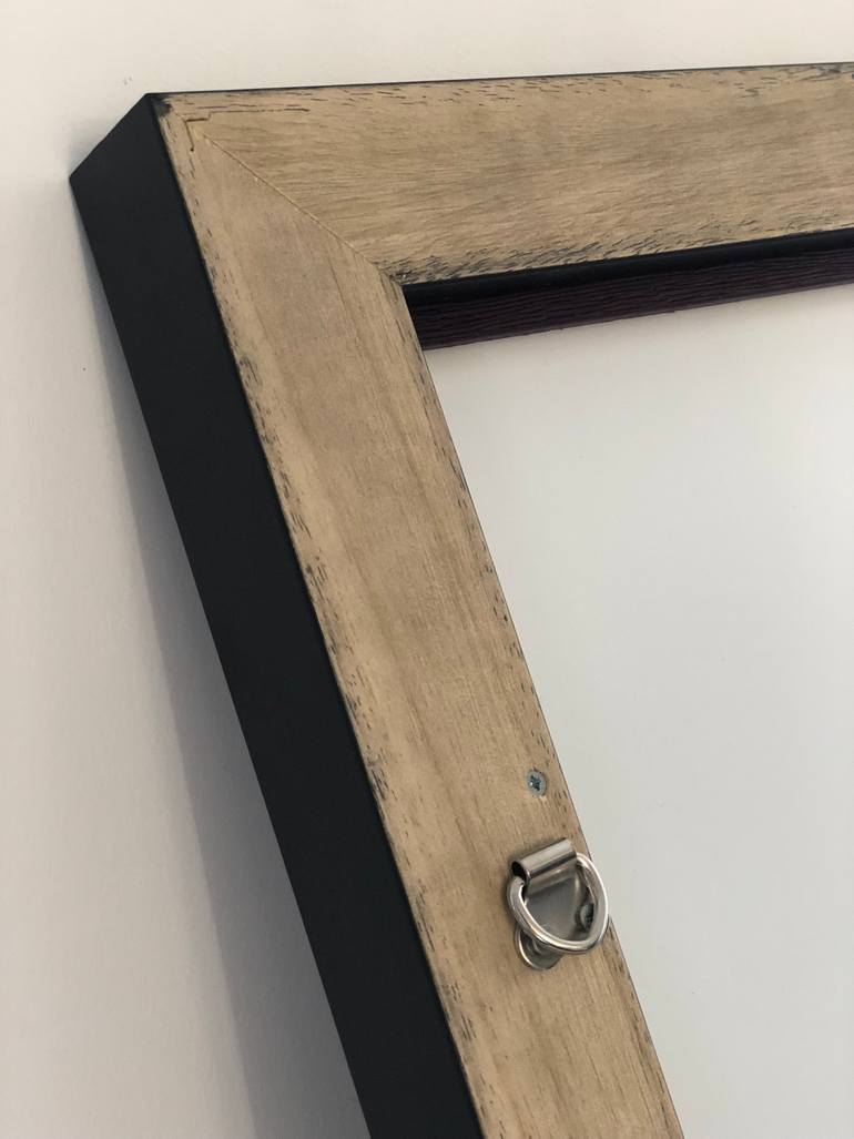 Original Figurative Animal Photography by Laurent Baheux