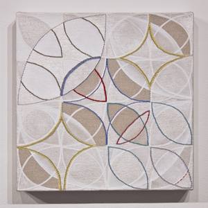 Gift Guide: Art Objects thumb