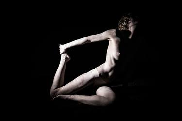 Original Body Photography by Janice Clements