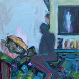 Collection Art Nouveau Portraits