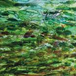 landscape 4 by Mikel Gelderen Van