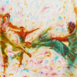 Collection Melbourne Locals