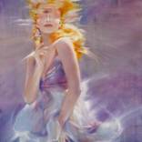 Speculum by Barbara Tyson