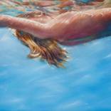 Water, Life by Barbara Tyson