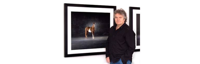 Original Horse Photography by Lindsay Robertson
