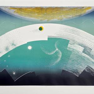 Constellation No.5