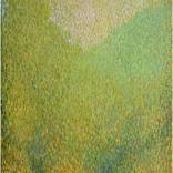 Collection How To: By Style - Impressionism