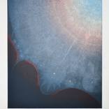 Collection Art Under $1,500