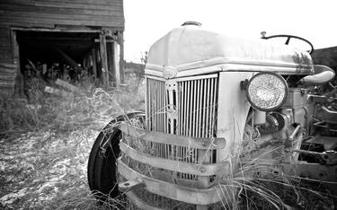 Print of Documentary Rural life Photography by Saundi Wilson