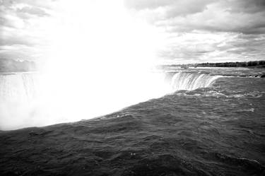 Niagara 2 - Limited Edition 1 of 1 thumb