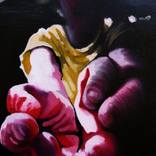 Collection Paintings (SOLD)