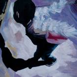 Collection Paintings (SOLD)