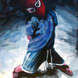 Collection  Spider - Man