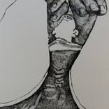 *** by Inga Batatunashvili