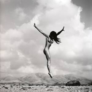 Collection Best of Nudes