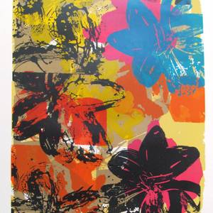 Collection Women Artists Featured at The Other Art Fair, London