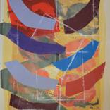 Boom,Boom,Boom by Laine Tomkinson