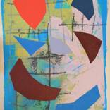Chase by Laine Tomkinson