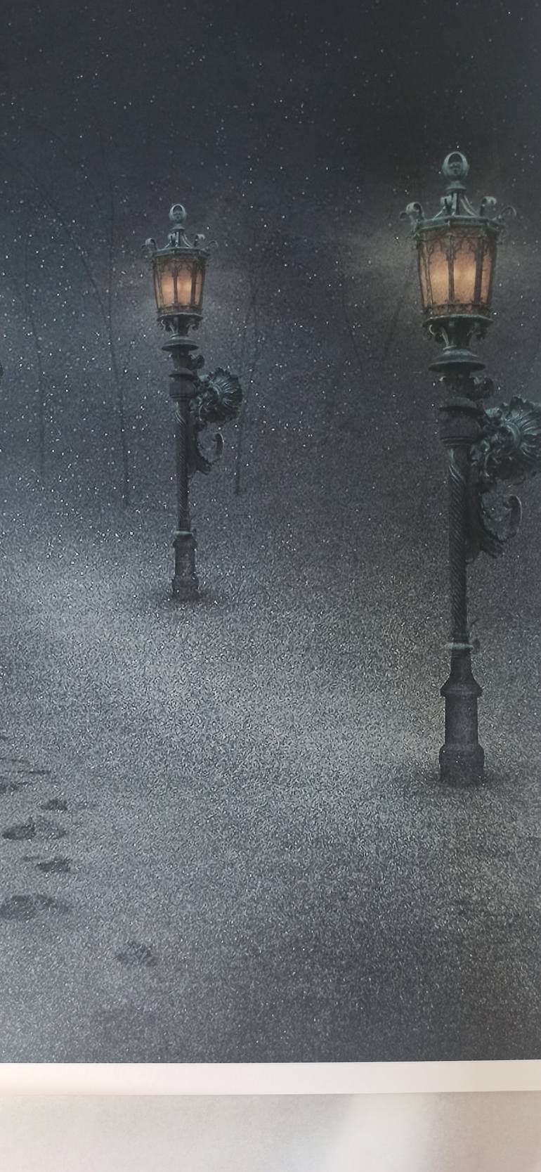 Original Conceptual Fantasy Photography by Kasia Derwinska