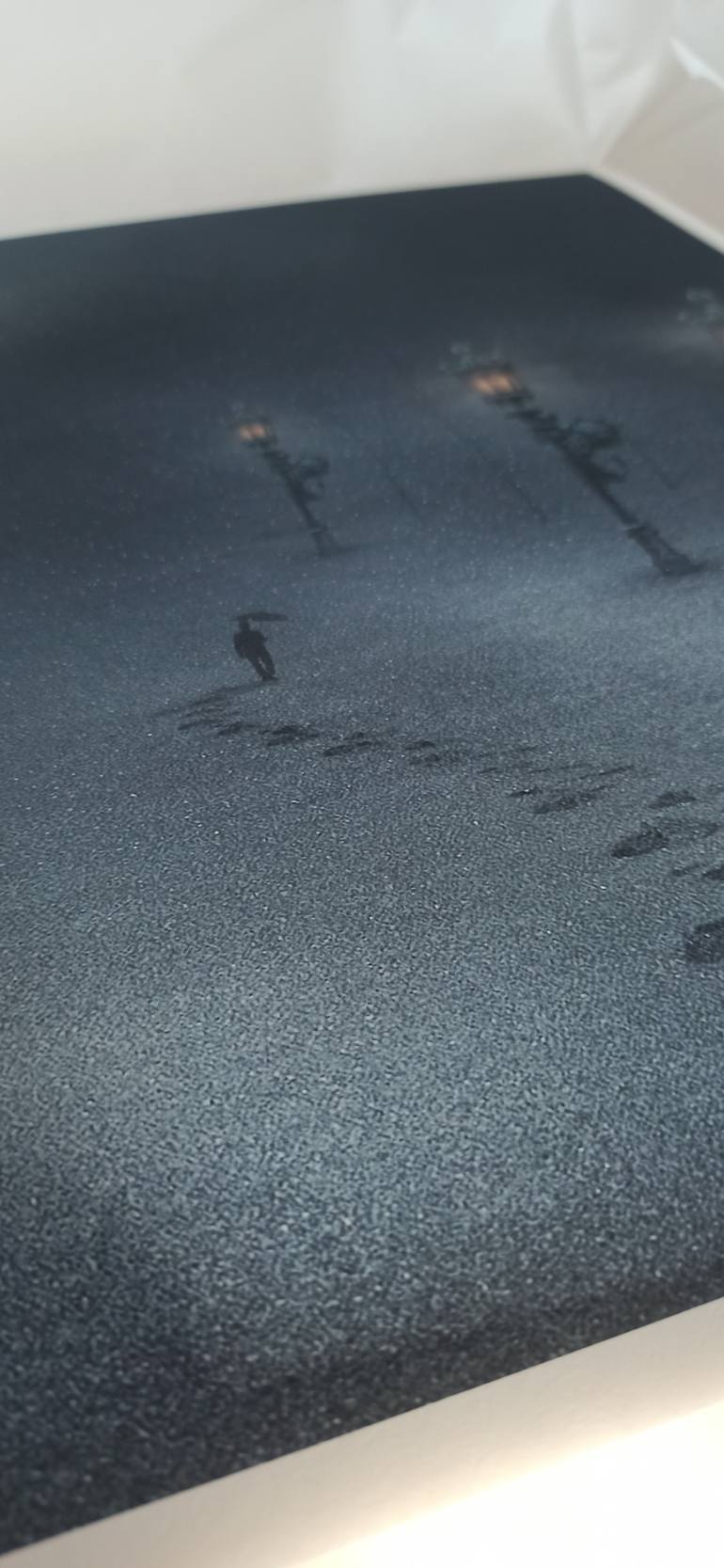 Original Conceptual Fantasy Photography by Kasia Derwinska