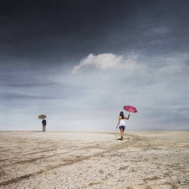 Original Conceptual Love Photography by Kasia Derwinska