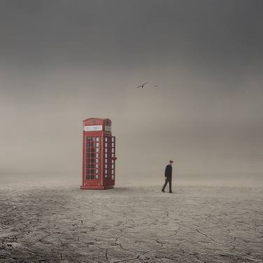 Original People Photography by Kasia Derwinska