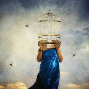 Photographs for $1,000 and Under