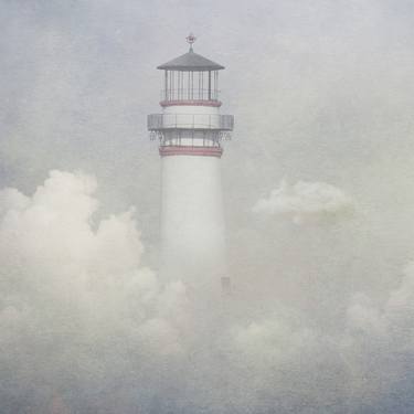 Original Seascape Photography by Kasia Derwinska