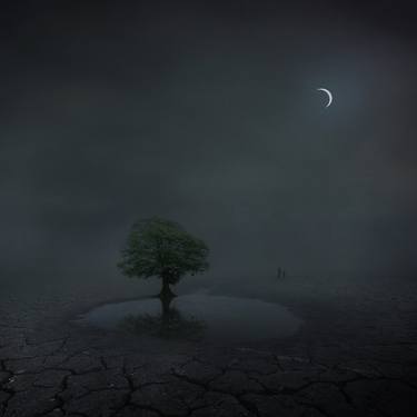 Original Fantasy Photography by Kasia Derwinska