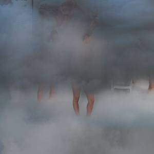 Collection New Photography