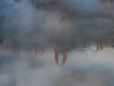 Ephemeral as Smoke and Clouds-6 thumb