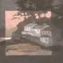 view additional image 1