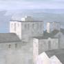 view additional image 3
