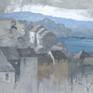 view additional image 6