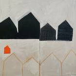 Community 11 by Giorgia Siriaco