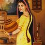 Collection Punjabi Paintings