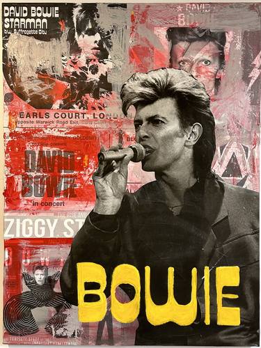 Bowie thumb