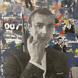007