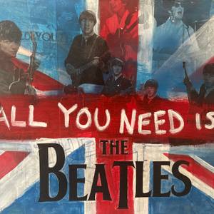 Beatles