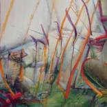 Collection Originals for $5000+