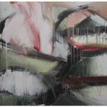 The Larger Picture by Frank Ettenberg
