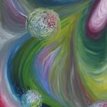 womb by amanda jordan