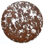 Collection Color Story: Spiced Autumn