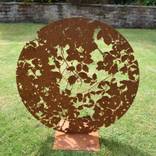 Collection Garden Sculptures