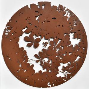 Collection Garden Sculptures