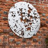 Collection Outdoor Sculptures