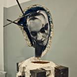 Collection psychoanalysis
