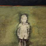 Boy by Daniel Louis Trembath