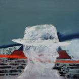 Fedora by Daniel Louis Trembath