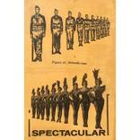 Spectacular by Joe Waks